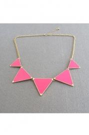 My love for....OASAP!!!!!