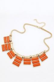 My love for....OASAP!!!!!