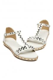 My love for....OASAP!!!!!