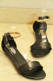 My love for....OASAP!!!!!