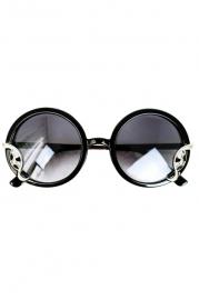 My love for....OASAP!!!!!