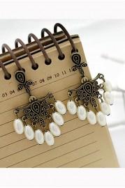 My love for....OASAP!!!!!