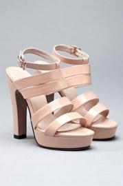 My love for....OASAP!!!!!