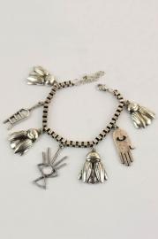 My love for....OASAP!!!!!