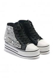 My love for....OASAP!!!!!