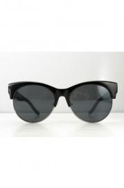 My love for....OASAP!!!!!