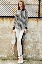 My love for....OASAP!!!!!