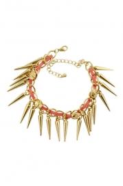 My love for....OASAP!!!!!