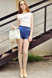 My love for....OASAP!!!!!