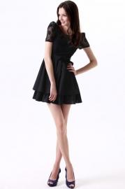 My love for....OASAP!!!!!