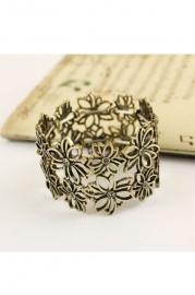 My love for....OASAP!!!!!