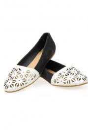 My love for....OASAP!!!!!