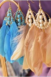 My love for....OASAP!!!!!