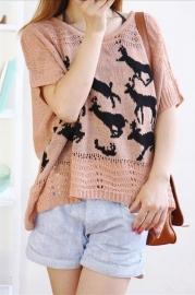 My love for....OASAP!!!!!