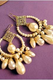 My love for....OASAP!!!!!