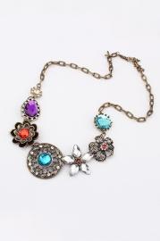 My love for....OASAP!!!!!