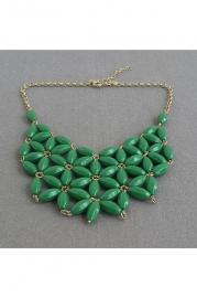 My love for....OASAP!!!!!