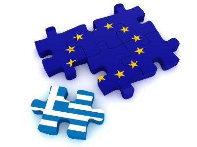 >>“L’uscita della Grecia dall’euro è tecnicamente possibile”