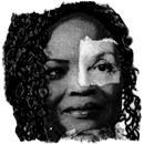 Calixthe Beyala /Scrittrice temperamento racconta "sua" Africa