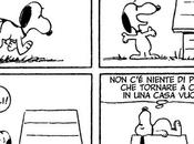 Sono tornata...forse!