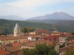 Bilancio sulla stagione estiva a San Severino Lucano: il turismo mantiene nonostante la crisi