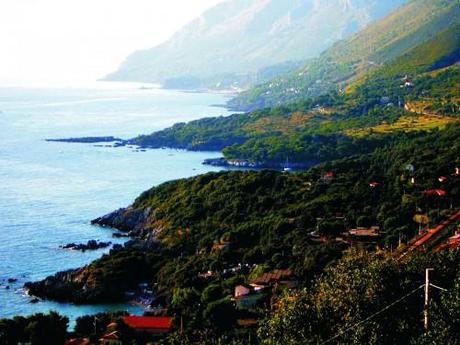 A Maratea, una notte d’estate speciale il 19 agosto