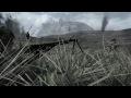 Gamescom 2012, un trailer per Red Orchestra 2: Rising Storm