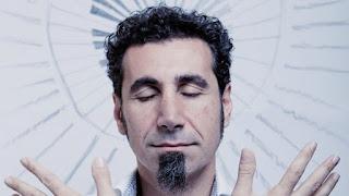 Serj Tankian - Harakiri