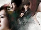 Recensione, STORIA CATASTROFICA Jess Rothenberg