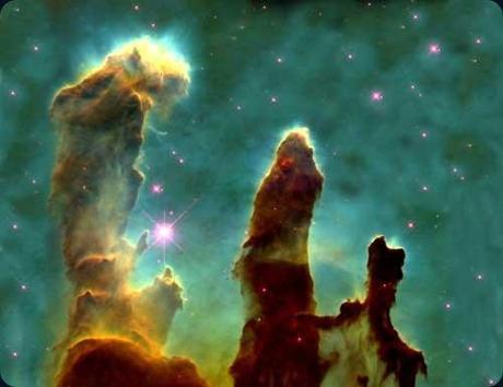 pillars of creation2