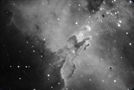 pillars of creation8