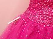 2011 Spring Summer colours