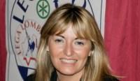 jane alquati Ipiall Stradivari, Jane Alquati chiede aiuto allo zar Luciano Pizzetti…. ma solo per la scuola? Sommovimenti col Pd dopo lo scontro cremasco? Ah, che agosto, che agosto!