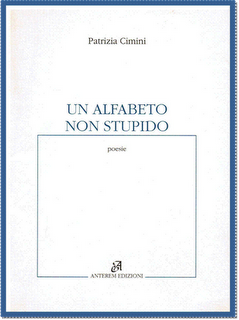 • La Hit del Lafcadio: Patrizia Cimini, i tipi di vento, la veuve Poignet-Rasibus du P.M.Baba e il canchero di donnaccia