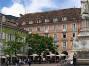 Bolzano (trentino alto adige)