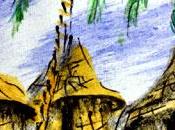 fratelli" Angolo Griot