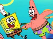 Ucraina contro Spongebob: promuove l'omosessualità