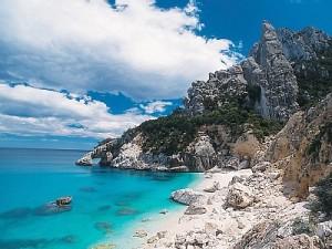 Sardegna in Ogliastra: Cardedu una spiaggia incontaminata e suggestiva