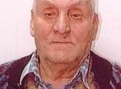 Belmonte Paolo Greco brutalmente assassinato scopo rapina