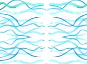 Patternprints journal vacanza patterns mare spoonflower.com