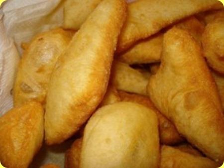 panzerotti-con-ripieno_al_mosto_cotto