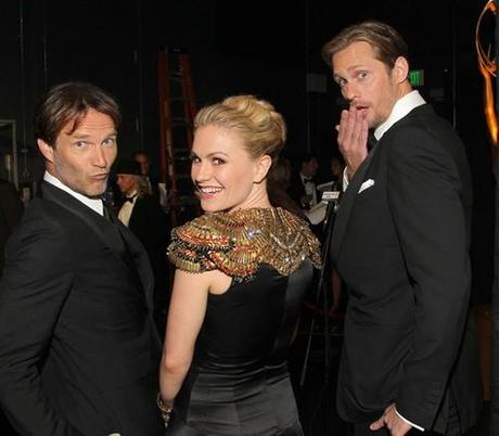 Alex-Anna-Stephen-Emmys.jpeg