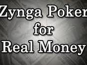 Poker cash Zynga: mossa azzeccata?