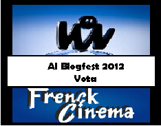 Buone Vacanze Estive da FrenckCinema