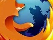 Mozilla Firefox senza Flash Windows