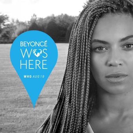 Beyoncé I was here.jpg