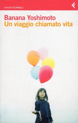 un viaggio chiamato vita