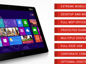 Lenovo abbraccia Windows