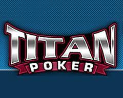 Recensione Titan Poker