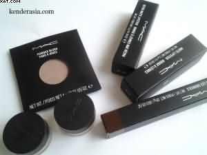 Mac Haul e Chiacchiere